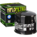 Oljefilter HF134