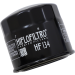 Oljefilter HF134