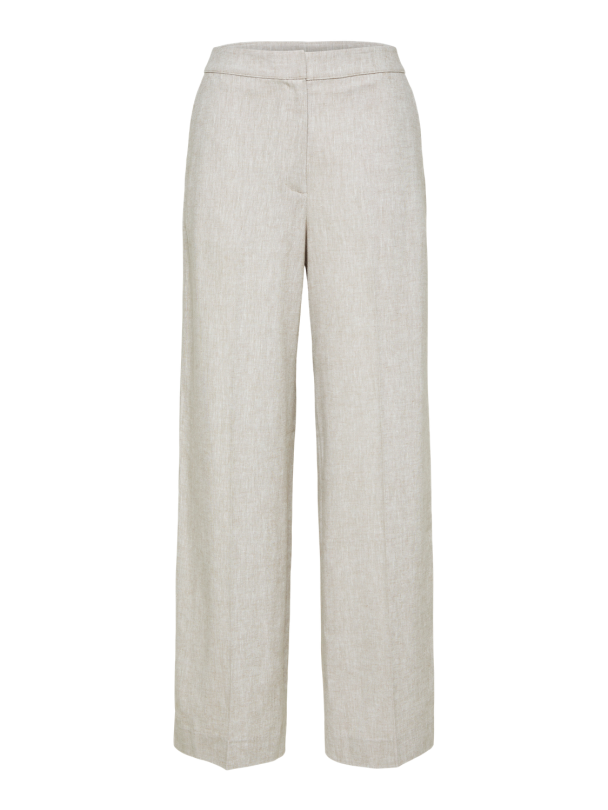 SELECTED FEMMME Tania-Eliana Pant - Image 6