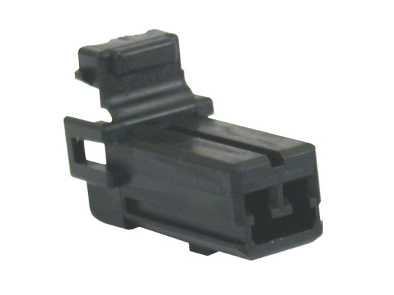 AMP MULTILOCK CONNECTOR