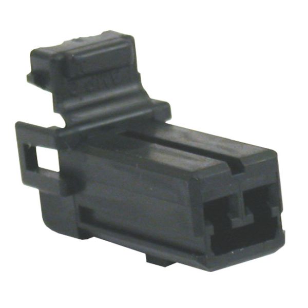 AMP MULTILOCK CONNECTOR