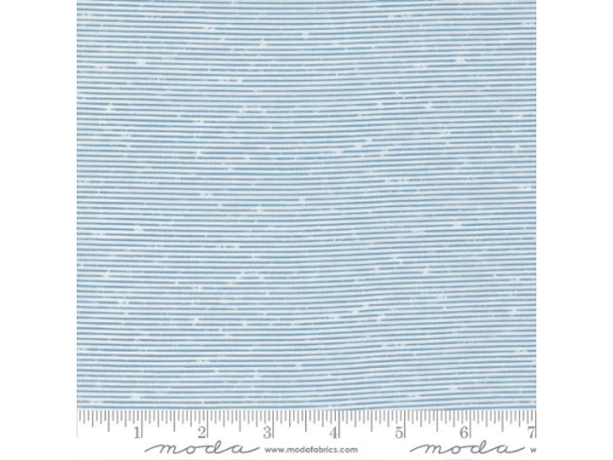 Old glory blue stripe 80 cm