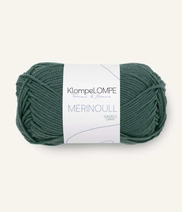KlompeLOMPE Merino - Image 24