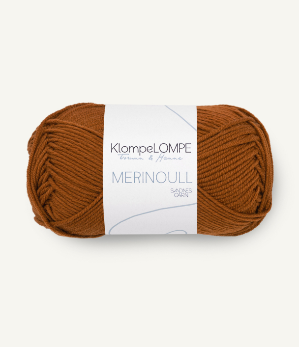 KlompeLOMPE Merino - Image 25