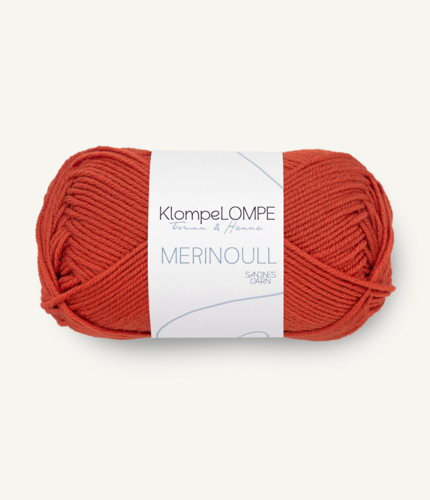 KlompeLOMPE Merino - Image 26