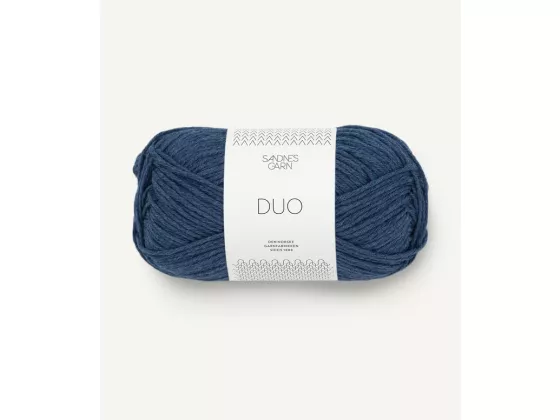 Duo 5864