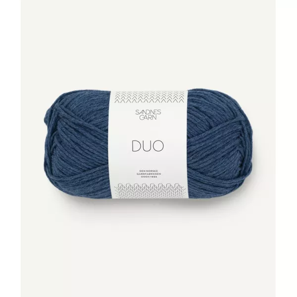 Duo 5864