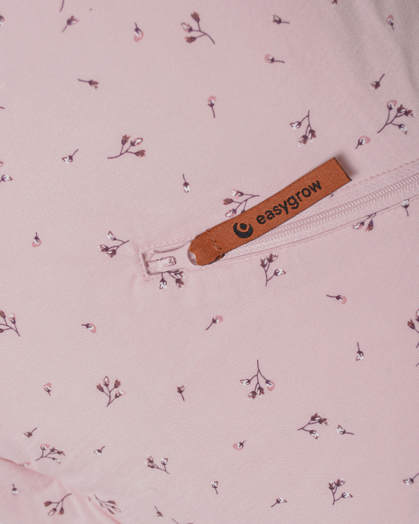 Easygrow | Lyng Vognpose Circ - Blomma Pink - Image 2