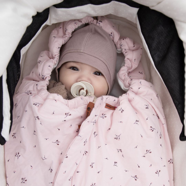 Easygrow | Lyng Vognpose Circ - Blomma Pink - Image 4