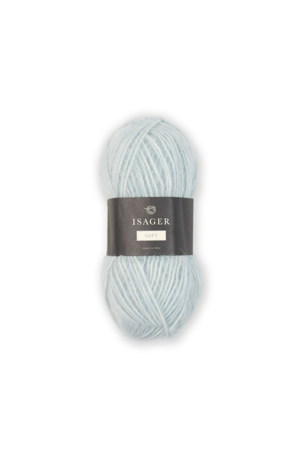 Isager  Soft - Image 7