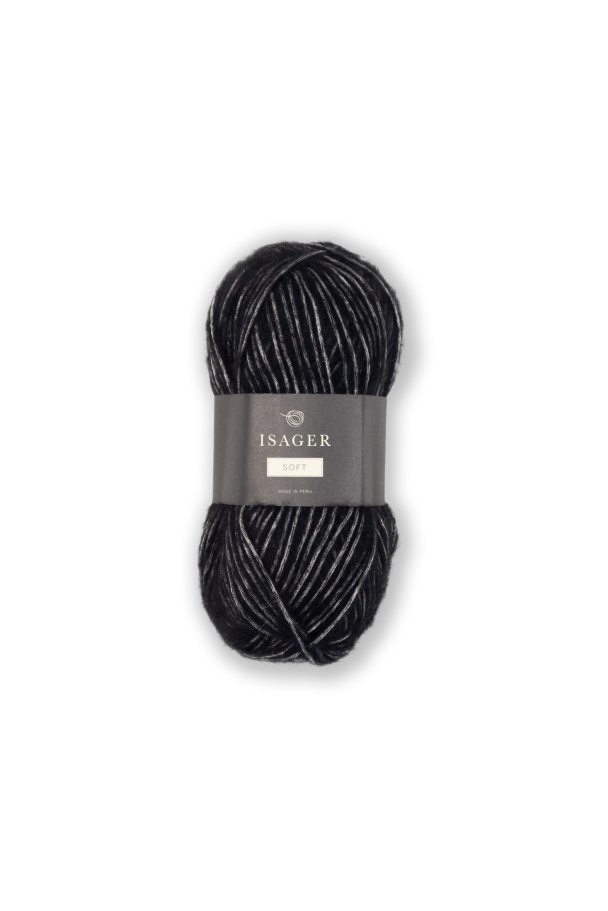 Isager  Soft - Image 10