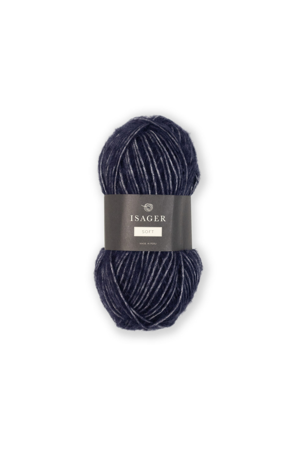 Isager  Soft - Image 12