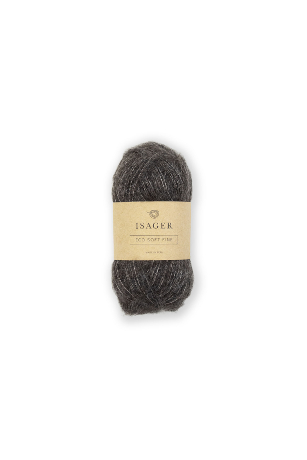 Isager Soft Fine   - Image 10