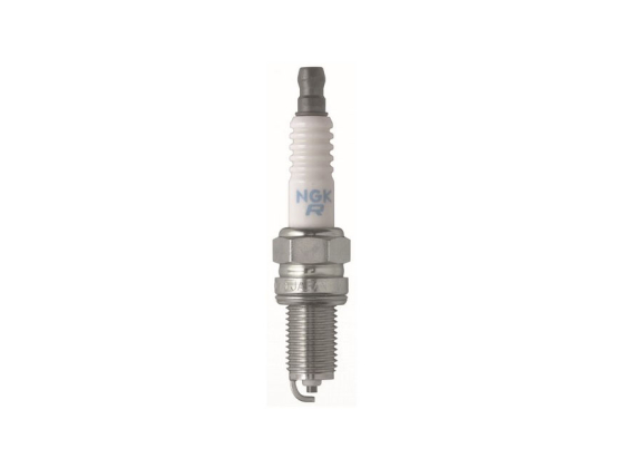 NGK TENNPLUGG DCPR7E