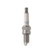 NGK TENNPLUGG DCPR7E