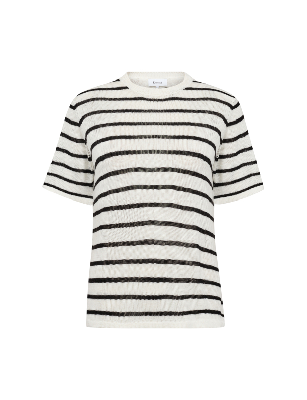 LEVETÈ ROOM Gaba Top - Image 2