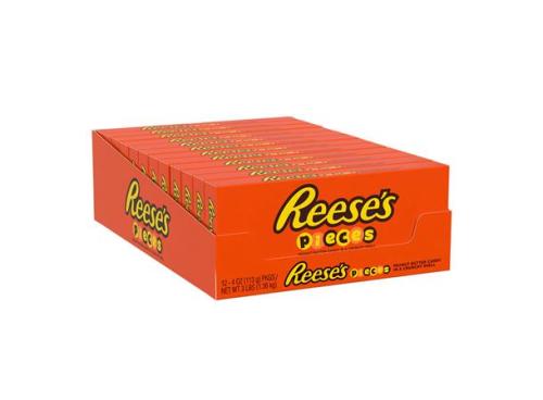 Reese's Pieces 113g