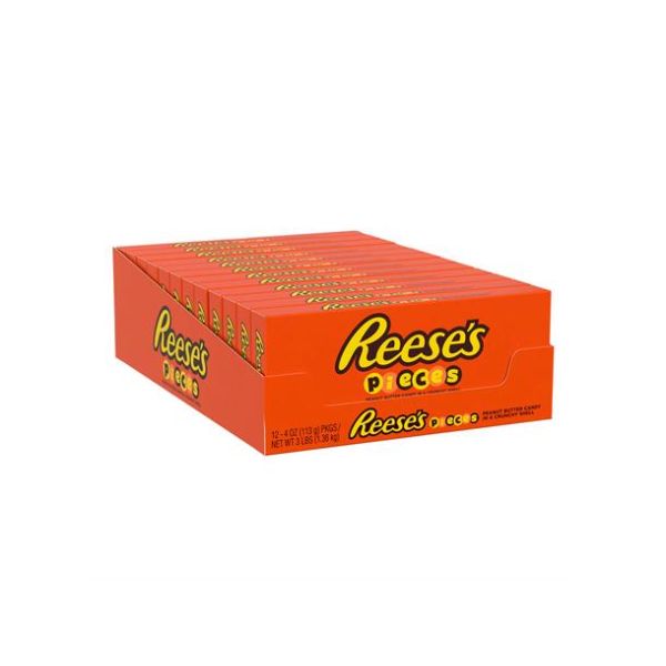 Reese's Pieces 113g