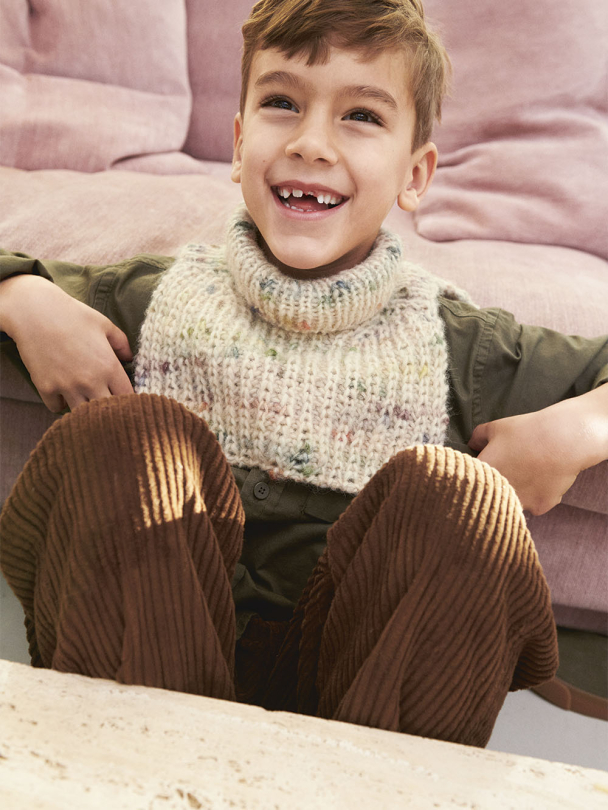 Hefte - 2401 - Image 3