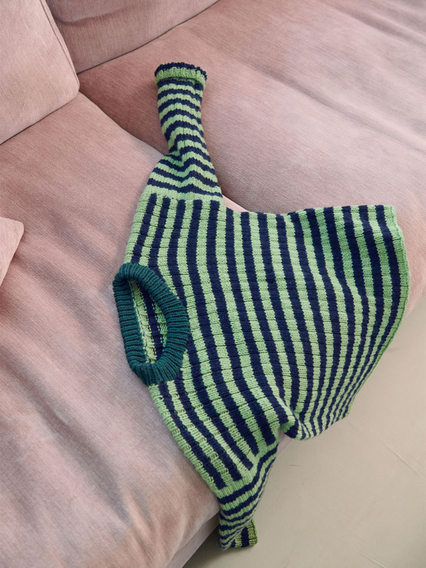 Hefte - 2401 - Image 6