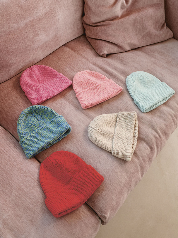 Hefte - 2401 - Image 7