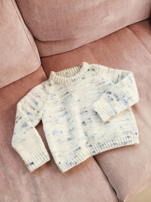 Hefte - 2401 - Image 8