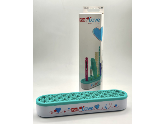 Prym Organizer - Hold & Store