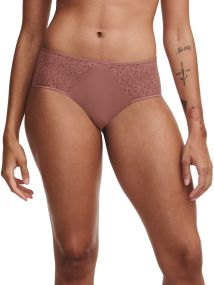 C13F40-05H_36_NORAH_ECOM_CROP_WEB_WH-FT (1).jpg