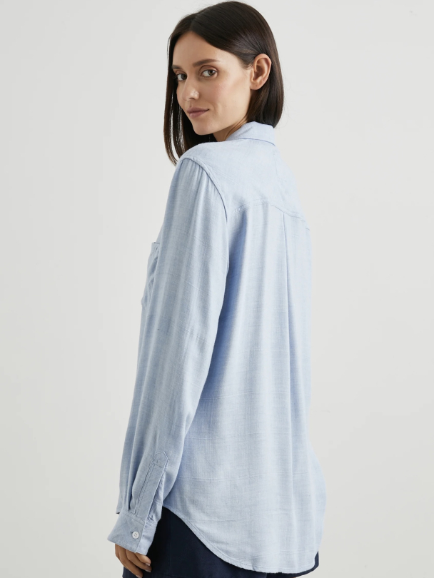 Hunter - Image 4
