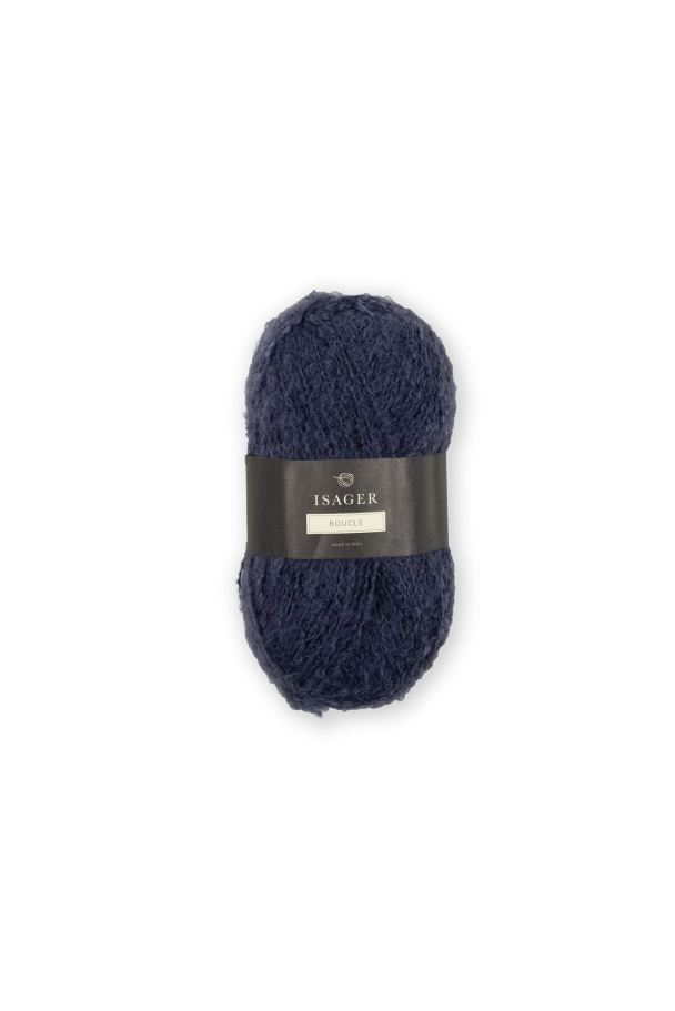 Isager Bouclè - Image 11