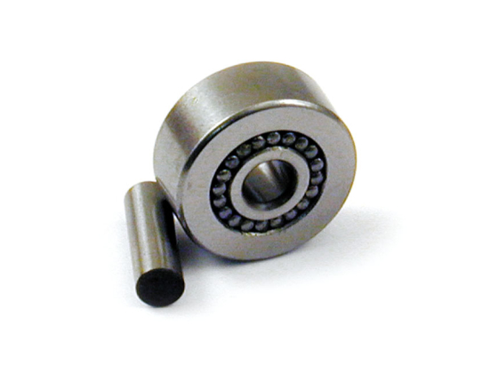 29-85 TAPPET ROLLER REPAIR KIT