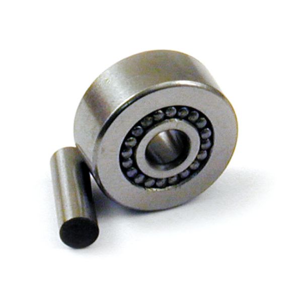 29-85 TAPPET ROLLER REPAIR KIT