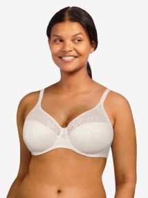 C13F10-0NL_NORAH_UNDERWIREDCOVERINGBRA-FT.jpg