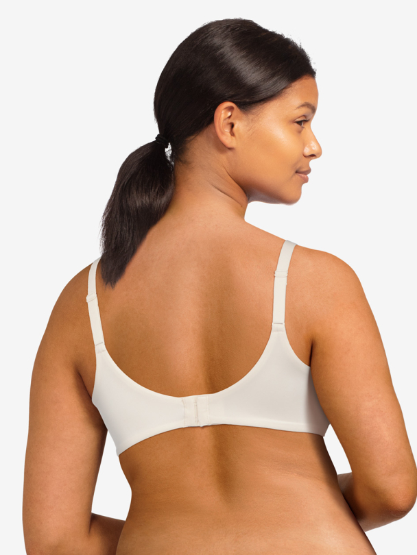 Norah covering, Talc - Image 2