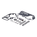 S&S OIL PUMP, MASTER REBUILD KIT