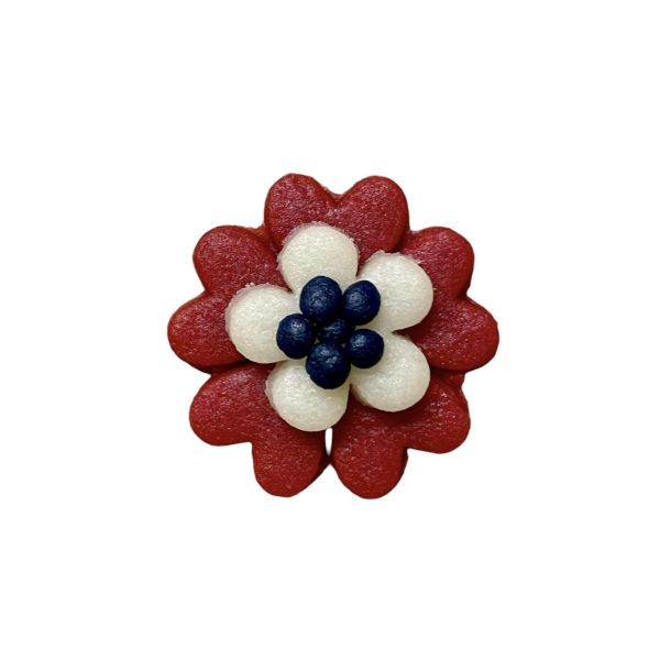 Marsipan Maiblomst LITEN
