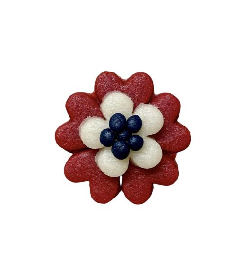 Marsipan Maiblomst LITEN
