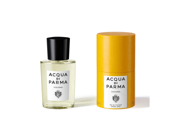 Colonia Edc 50Ml