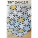 Tiny Dancer # JBQ132