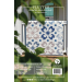 Flutter PST-451P
