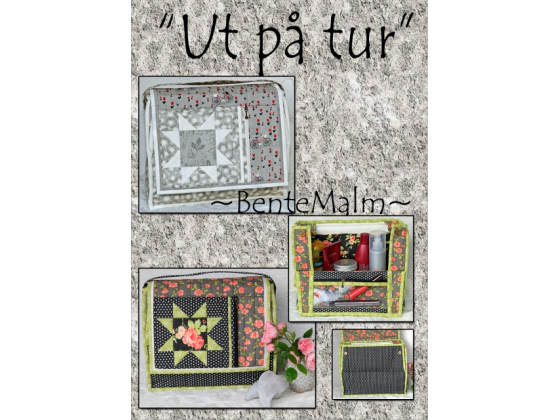 Ut på tur nr.139