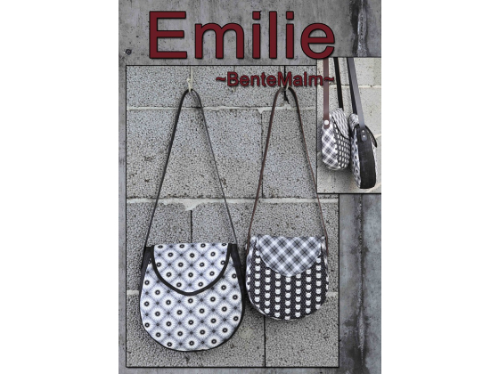 Emilie nr.249