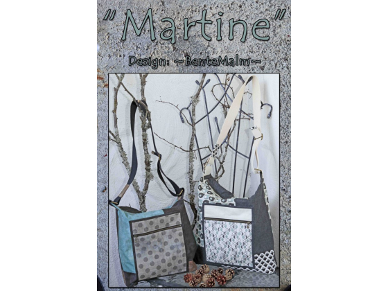 Martine nr.186
