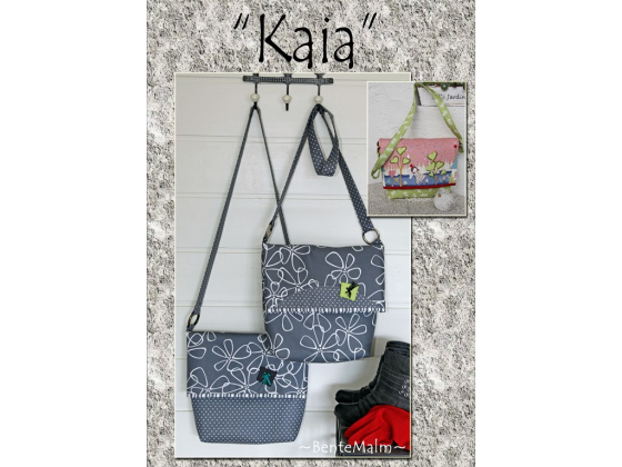 Kaia nr.96