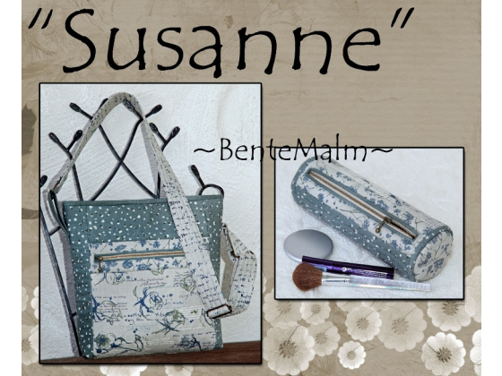 Susanne nr.146