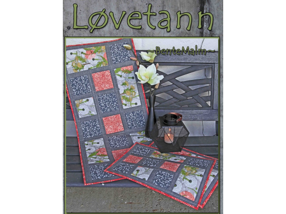 Løvetann nr.213