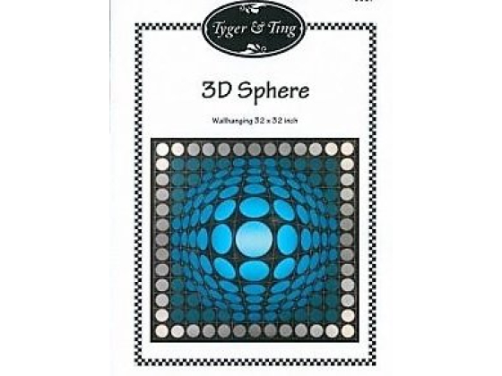 3D-bula