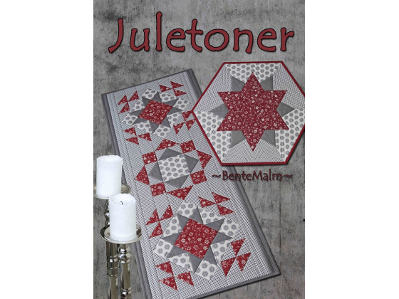 Juletoner nr.229