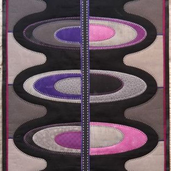 Ellipsel&oslash;paren