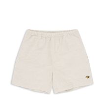 Leoni Shorts - Nature